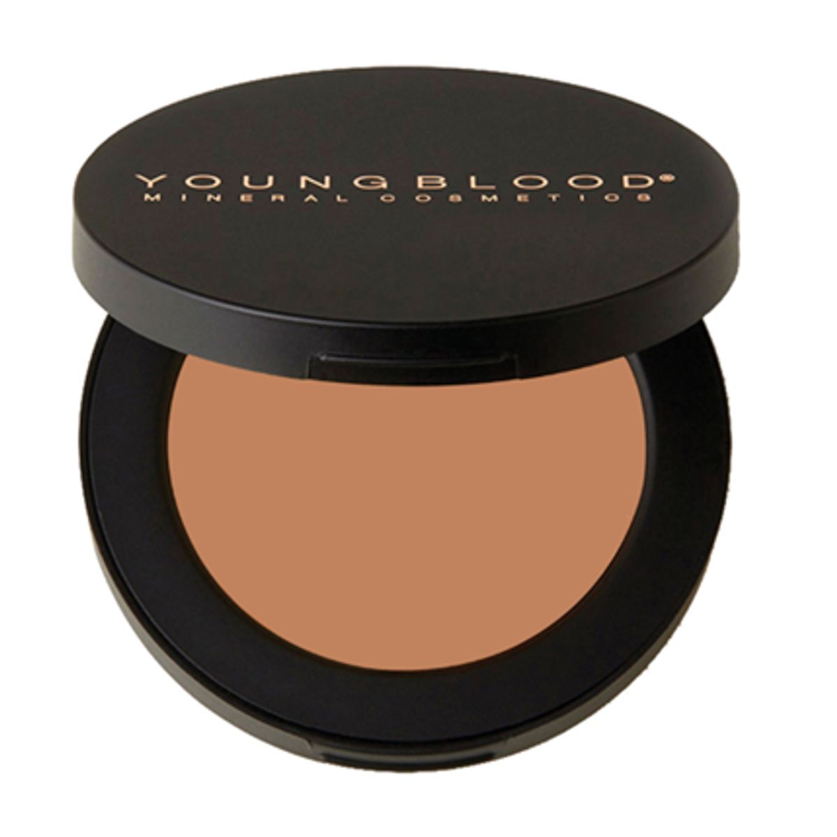 Youngblood, Concealer Ultimate Tan Deep, 2,8 gram. - Makeup, Concealer, Dækkestift, Dæk bumser, Dæk rødmen