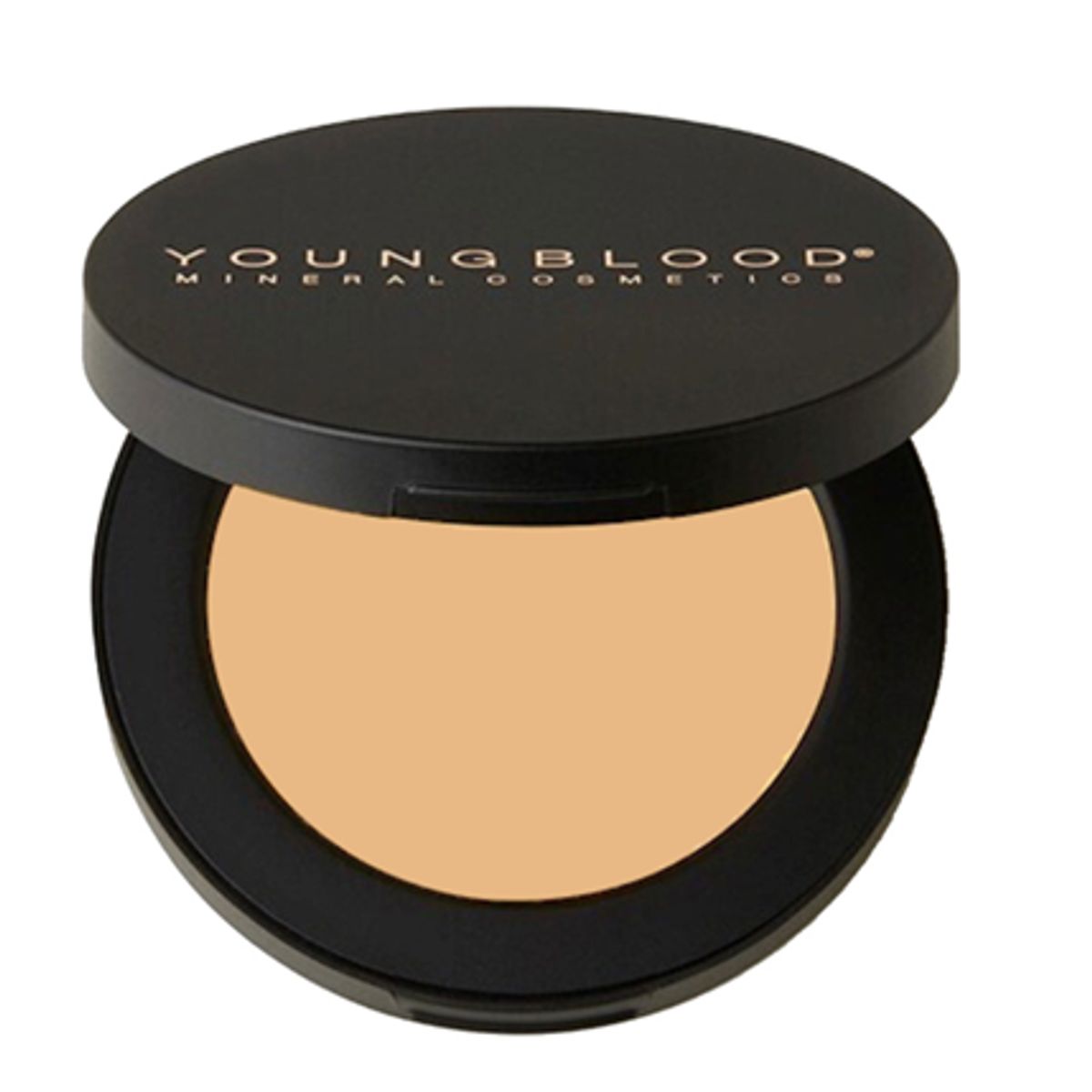 Youngblood, Concealer Ultimate Tan Neutral, 2,8 gram