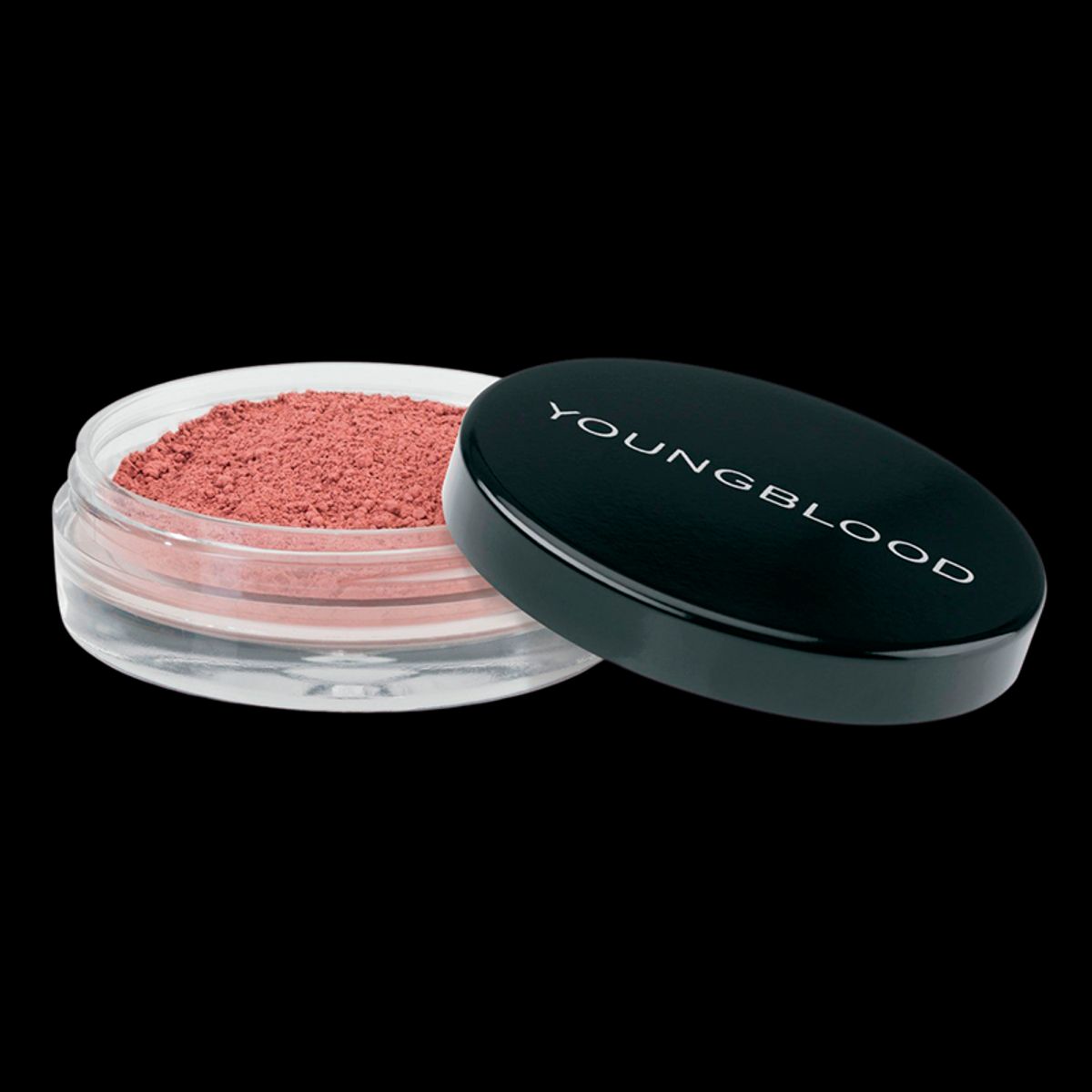 Youngblood Crushed Mineral Blush Rouge (3 g)