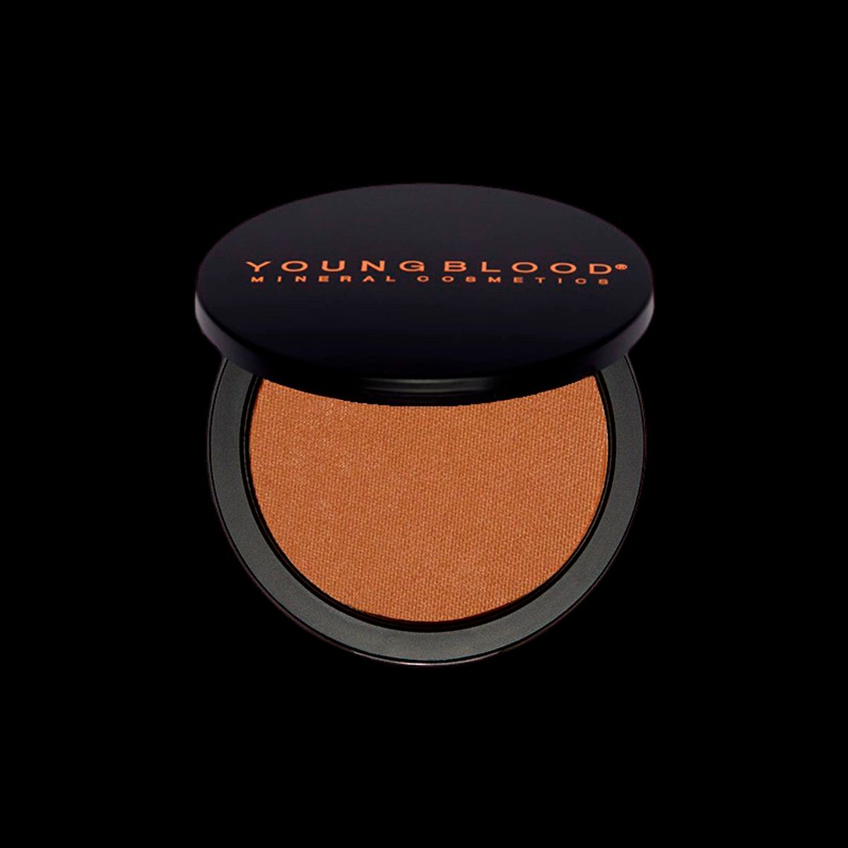 Youngblood Defining Bronzer Truffle (8 g)