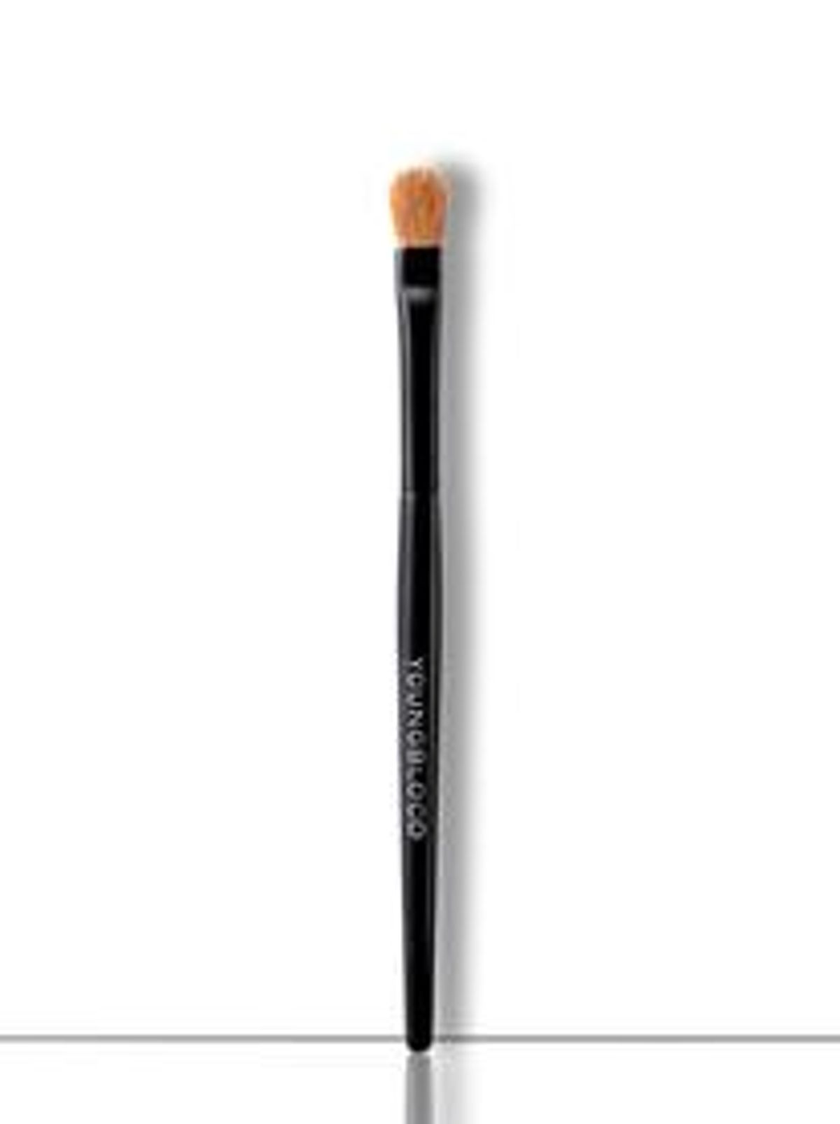 Youngblood Eye/Lip Brush.