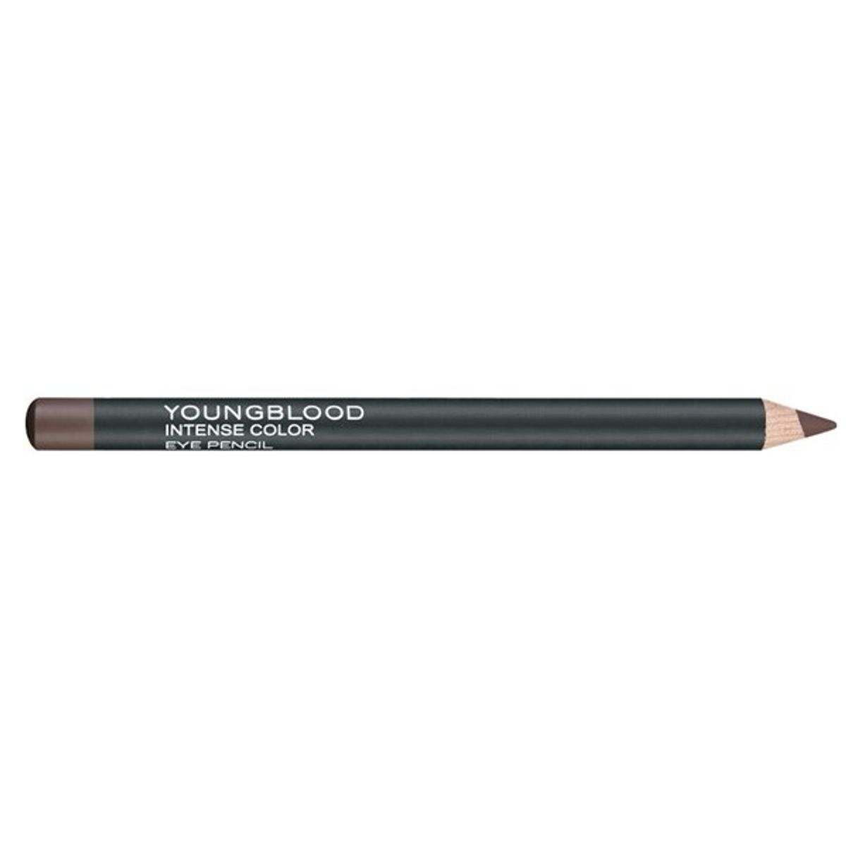 Youngblood, Eye Pencil Extreme, Fv. Chestnut