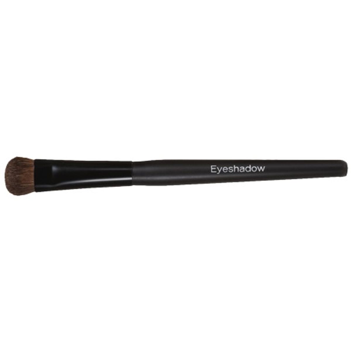 Youngblood Eyeshadow Brush