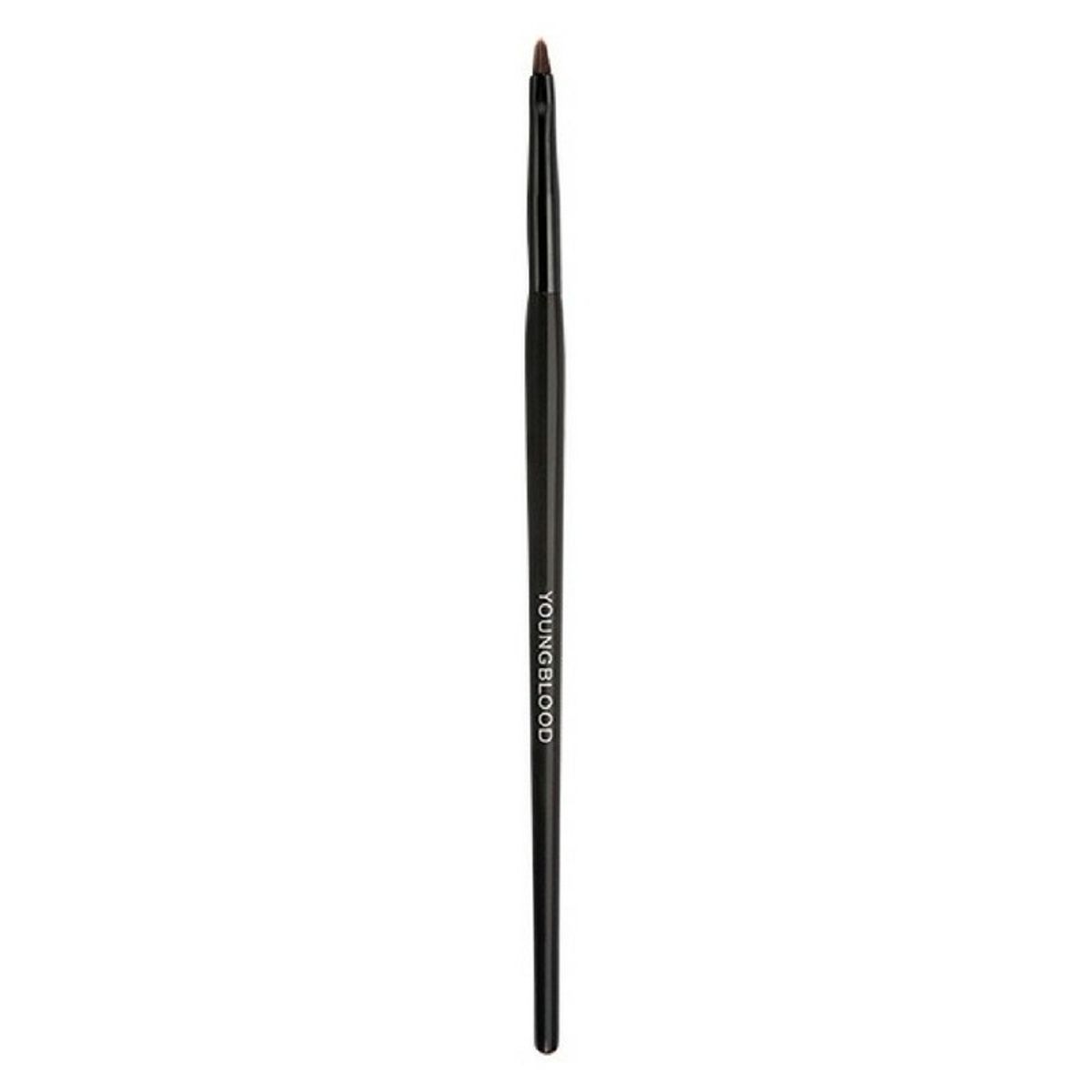 Youngblood Fine Liner Brush (U)