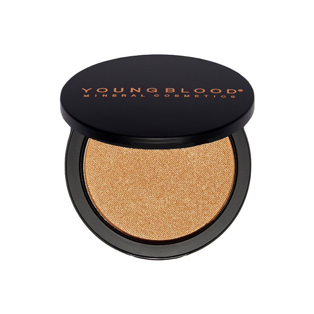 Youngblood Light Reflecting Highlighter Aurora, 8 g.