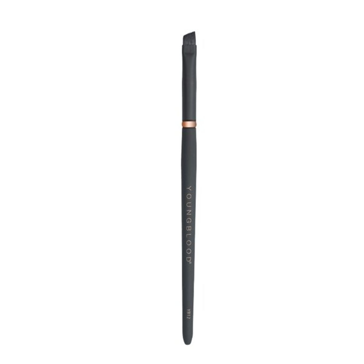 Youngblood, Line Perfecting Luxe Brush YB12