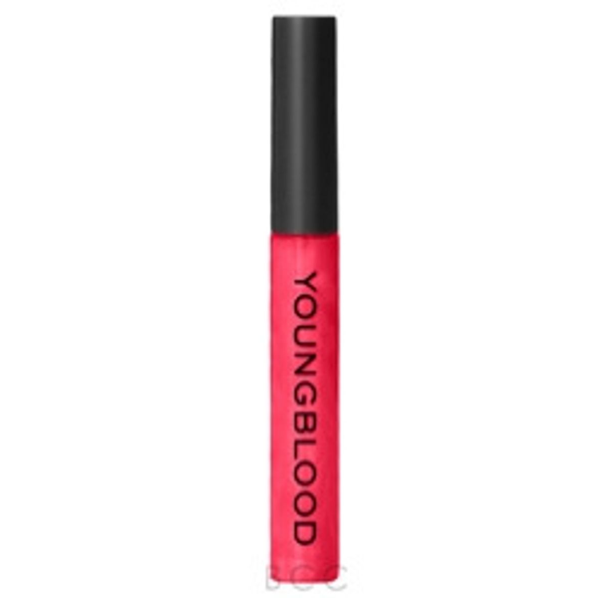 Youngblood Lipgloss 4,5 g, Promiscuous