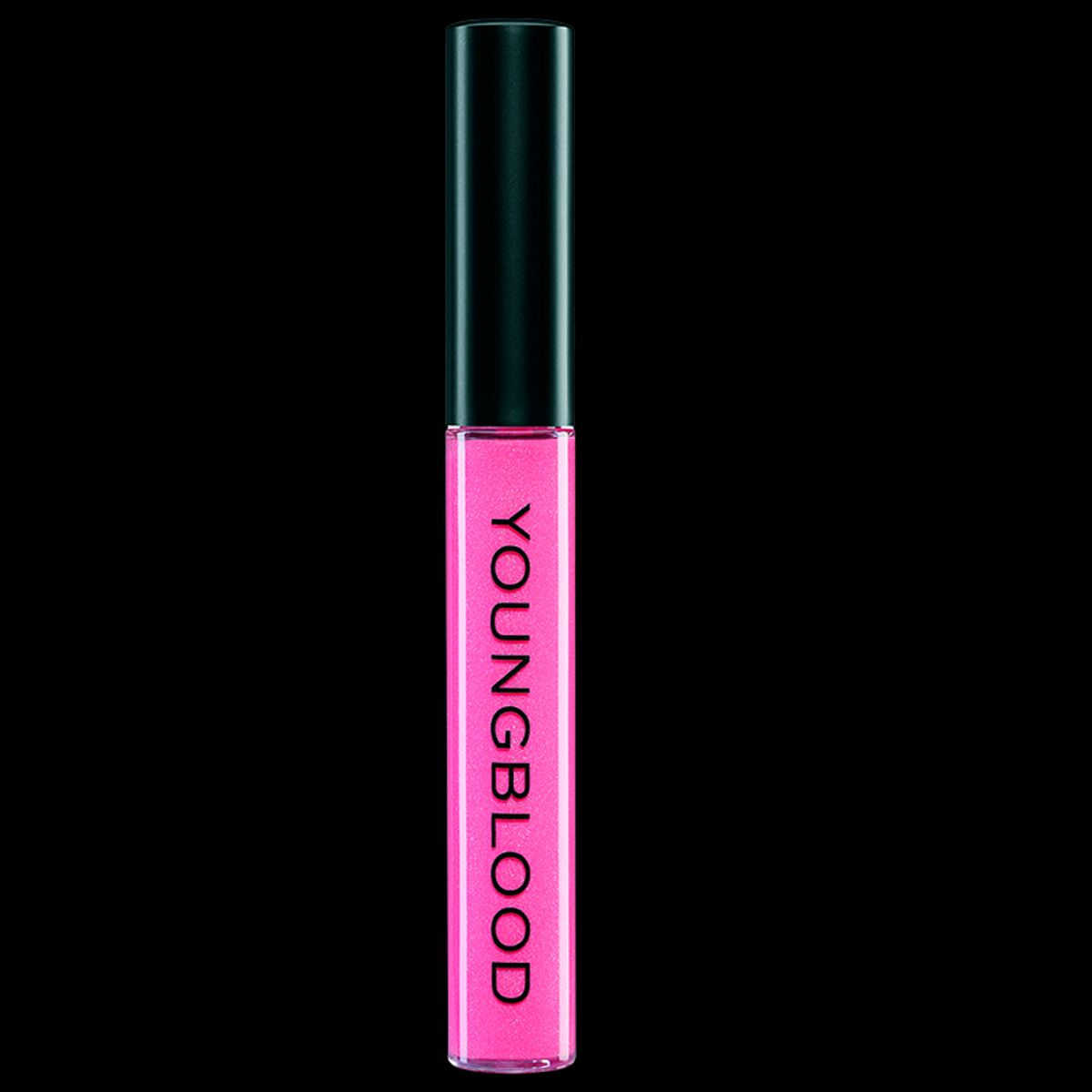 Youngblood Lipgloss Devotion (1 stk)