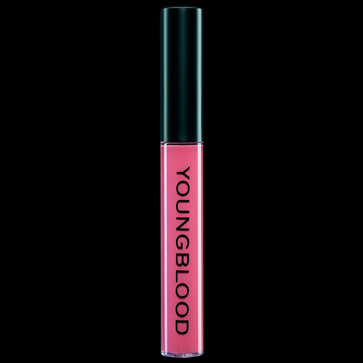 Youngblood Lipgloss Déjà vu (1 stk)