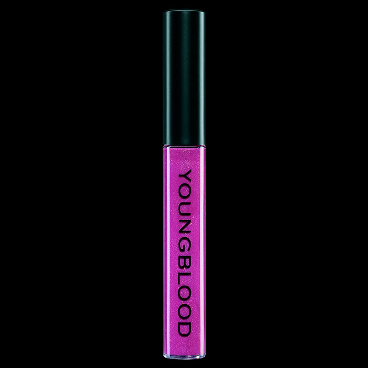 Youngblood Lipgloss Fantasy (1 stk)