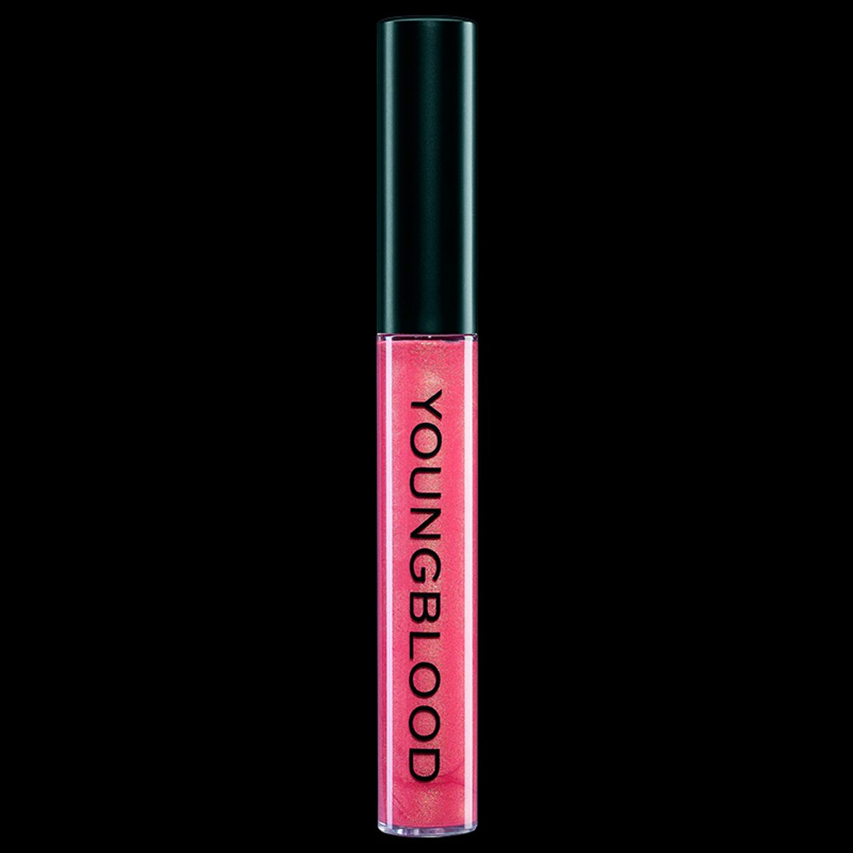 Youngblood Lipgloss Mesmerize (1 stk)