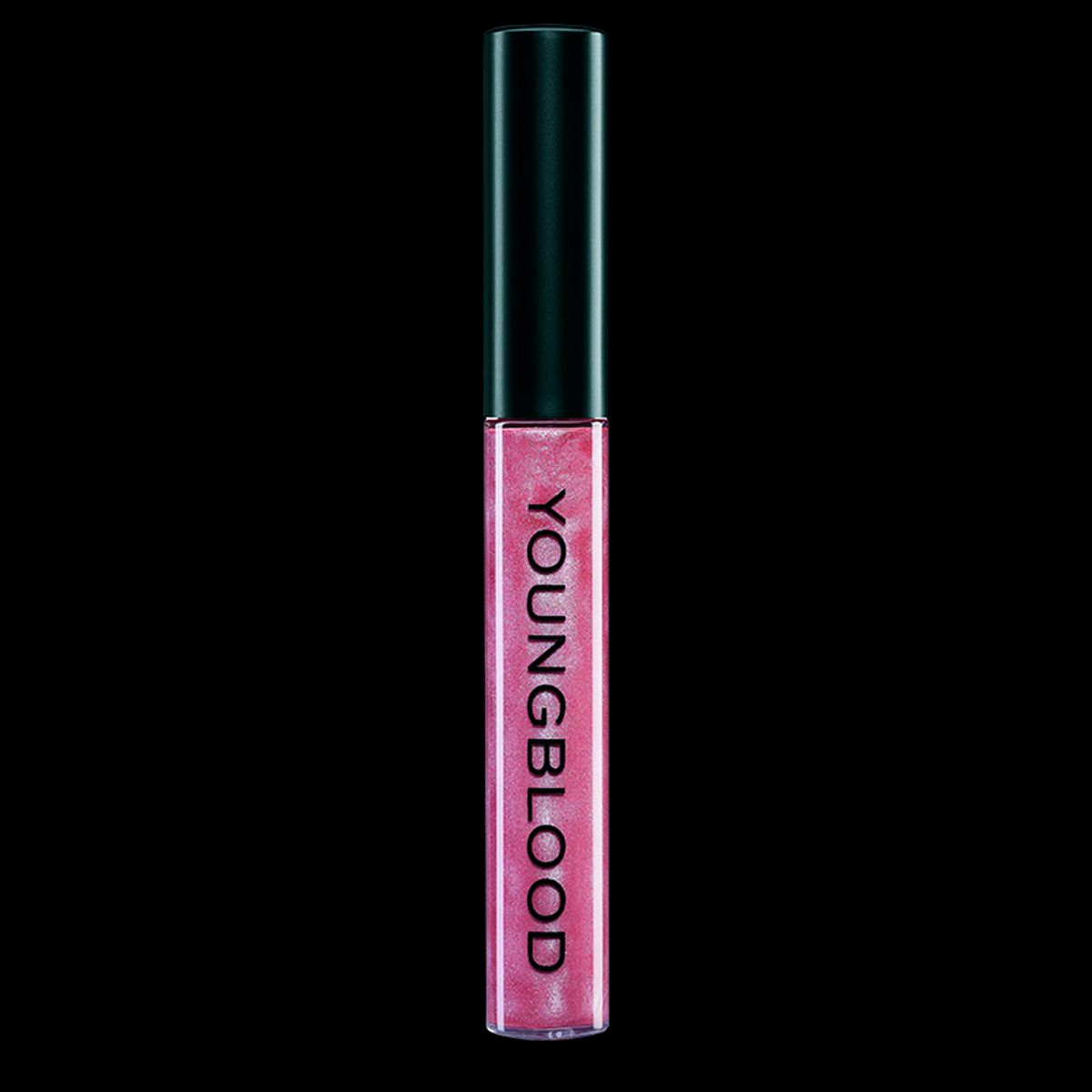 Youngblood Lipgloss Poetic (1 stk)