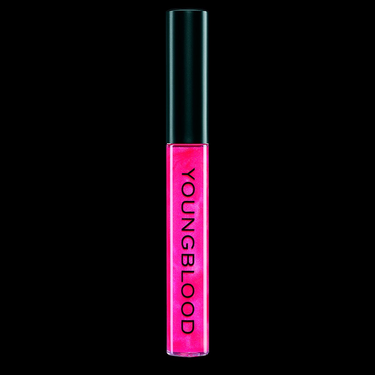 Youngblood Lipgloss Promiscuous (1 stk)