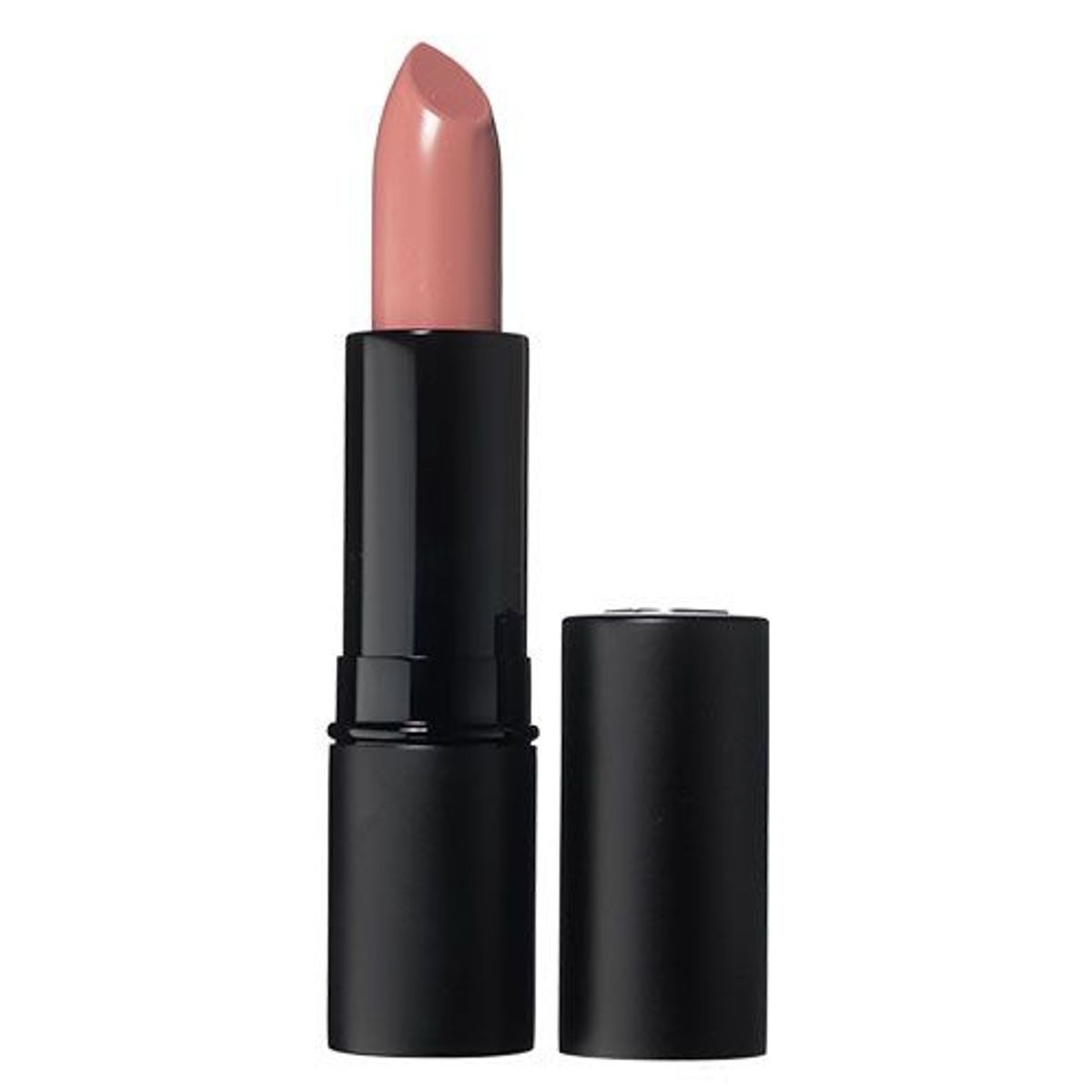 Youngblood Lipstick, Barely Nude, 4 g