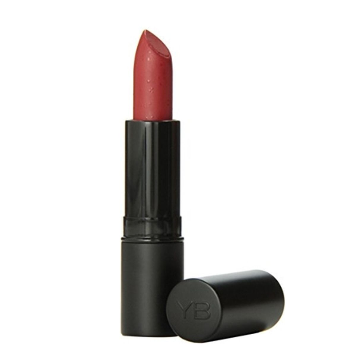 Youngblood Lipstick, Vixen, 4 g