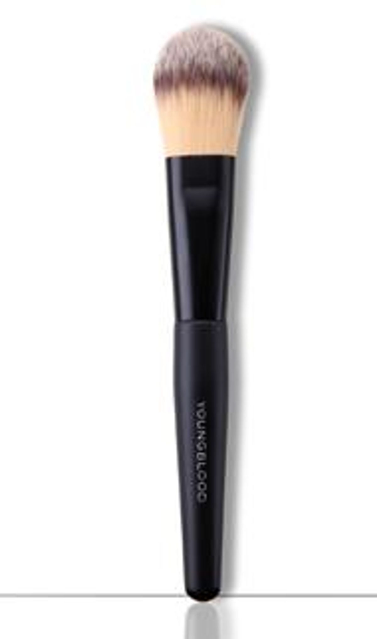 Youngblood Liquid Foundation Brush.