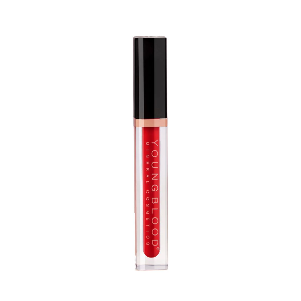 Youngblood Liquid Lip Creme Iconic 4,5 ml