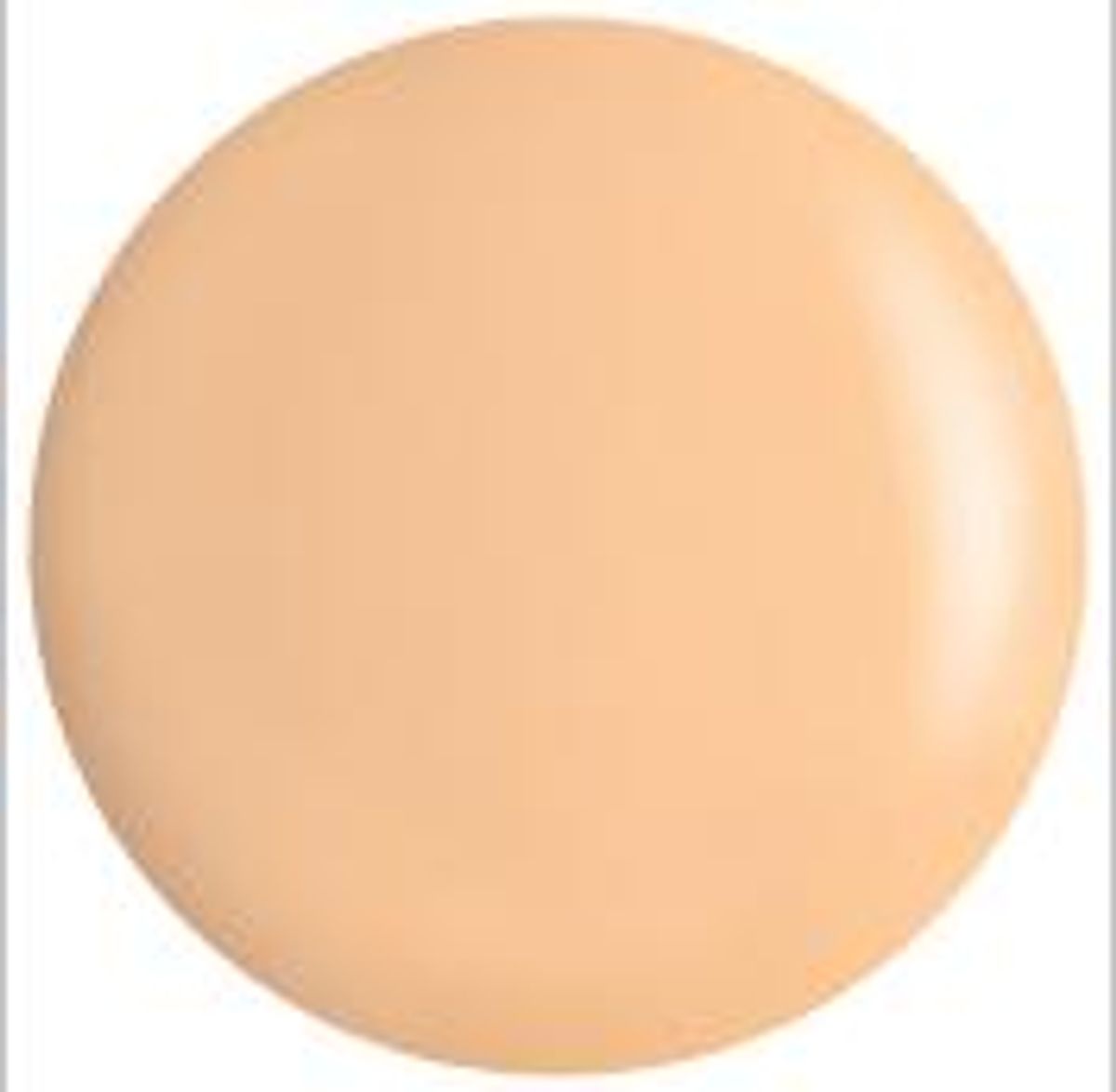 Youngblood Liquid Mineral Foundation Sand, 30ml.