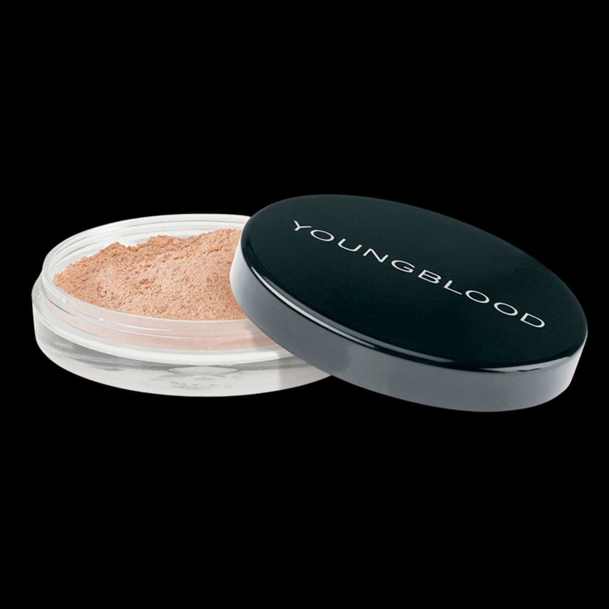 Youngblood Loose Mineral Foundation Cool Beige (10 g)