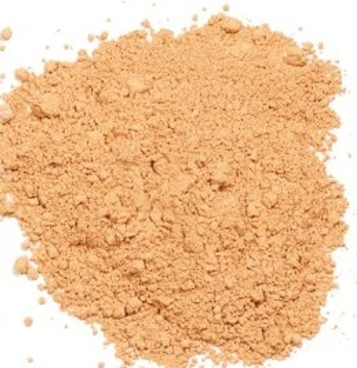 Youngblood Loose Mineral Rice Setting Powder Medium, 12gr.