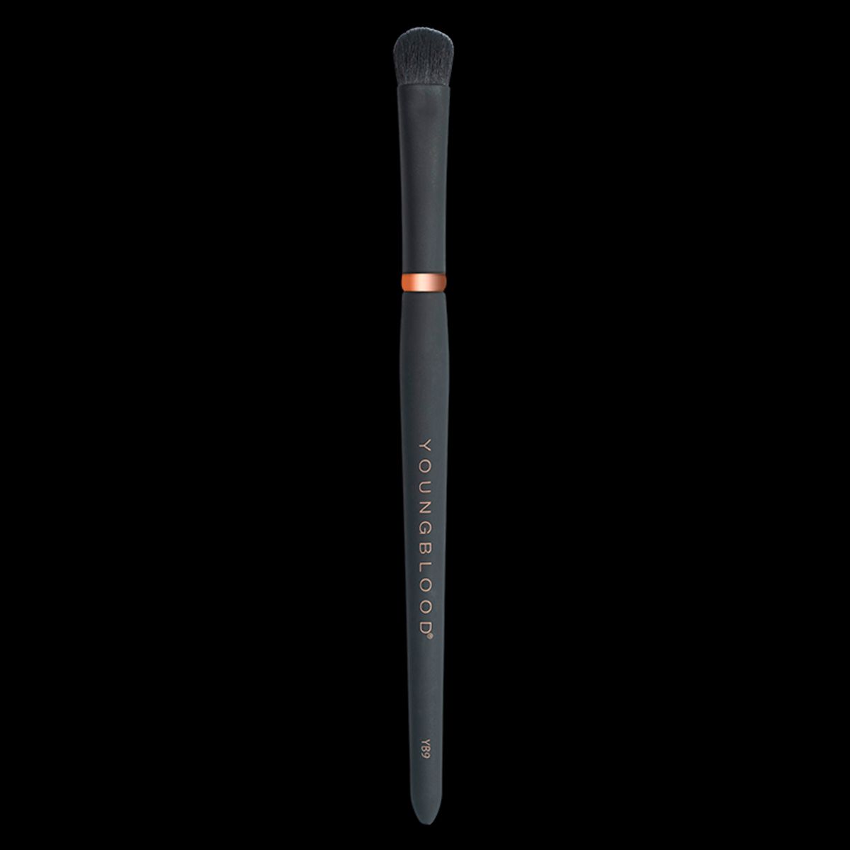 Youngblood LUXE Makeup Brushes Shader YB9 (1 stk)