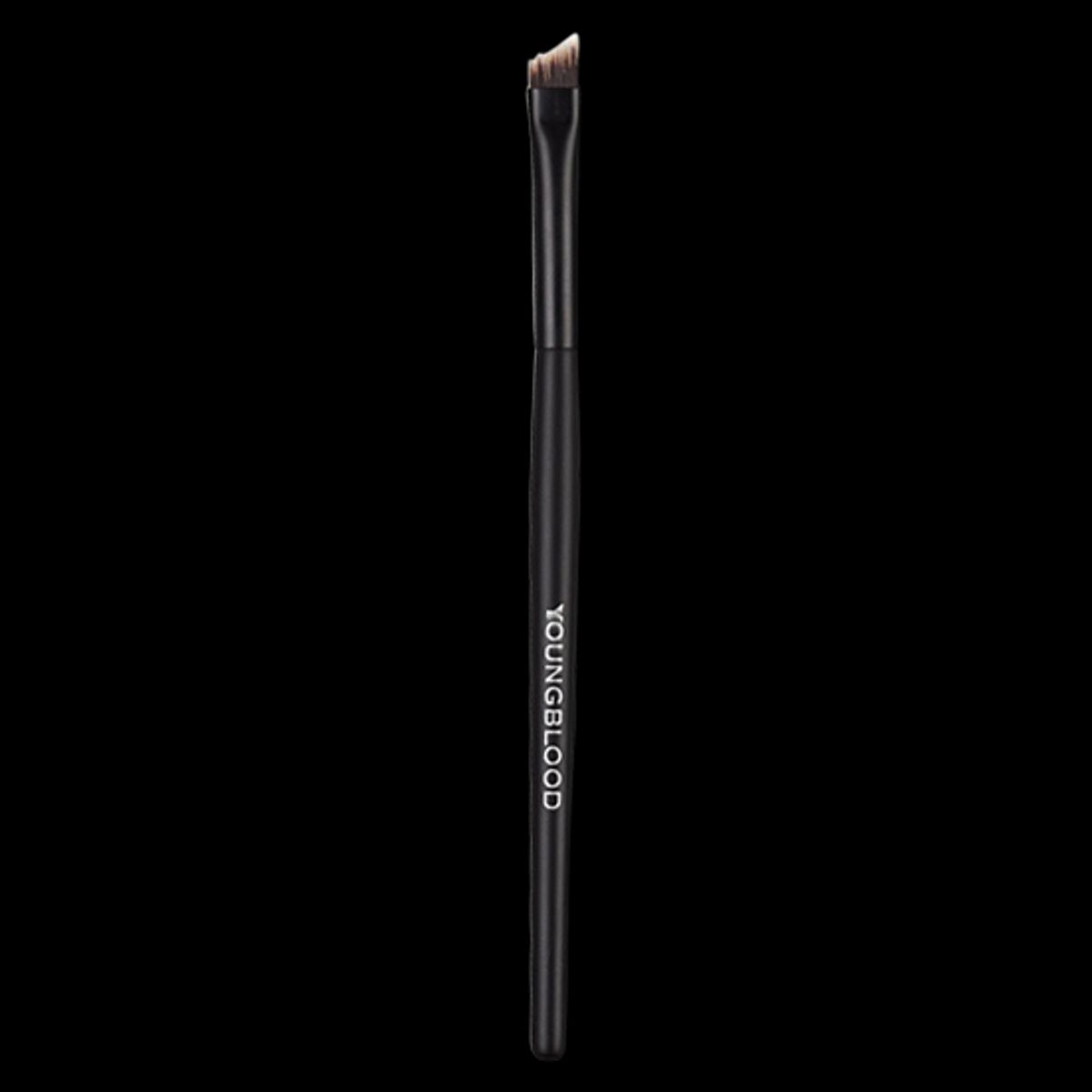 Youngblood Luxurious Angle Brush