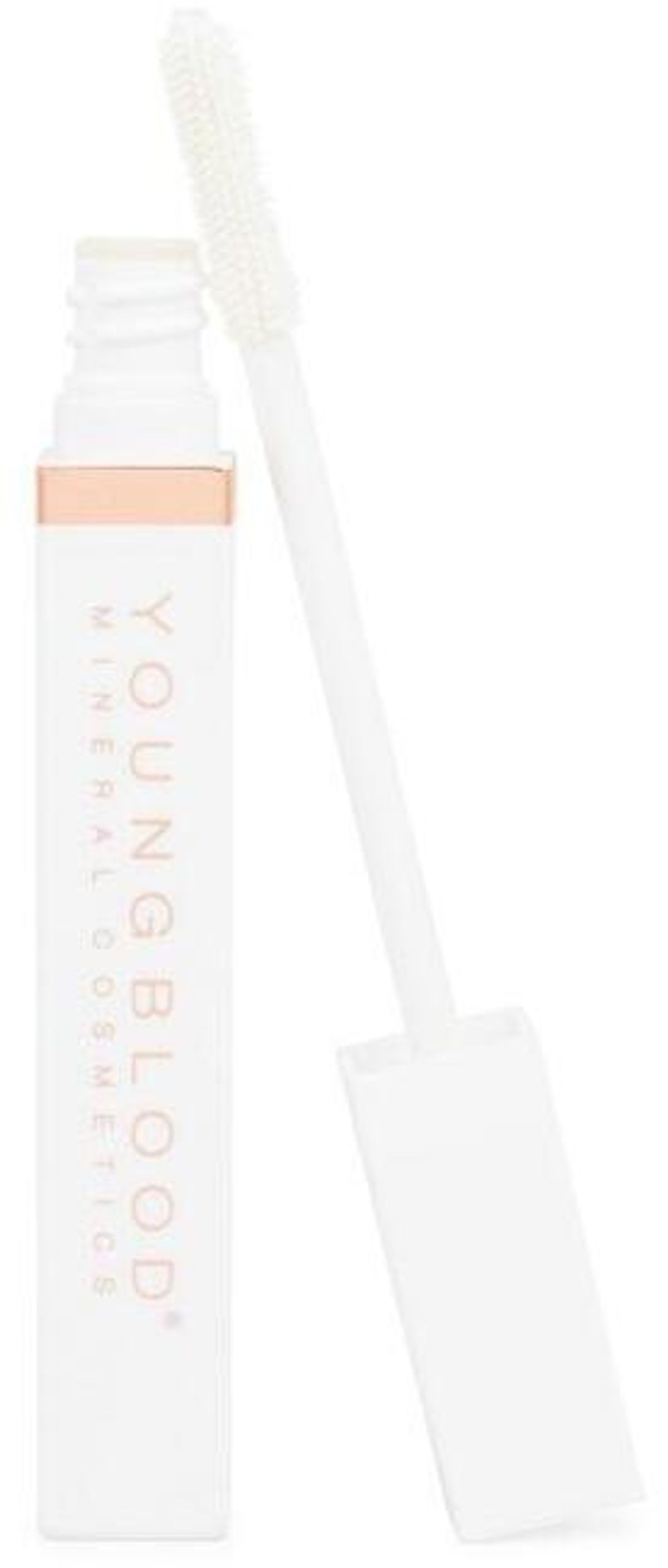 Youngblood Mineral Lengthening Lash Primer, 8,3ml.