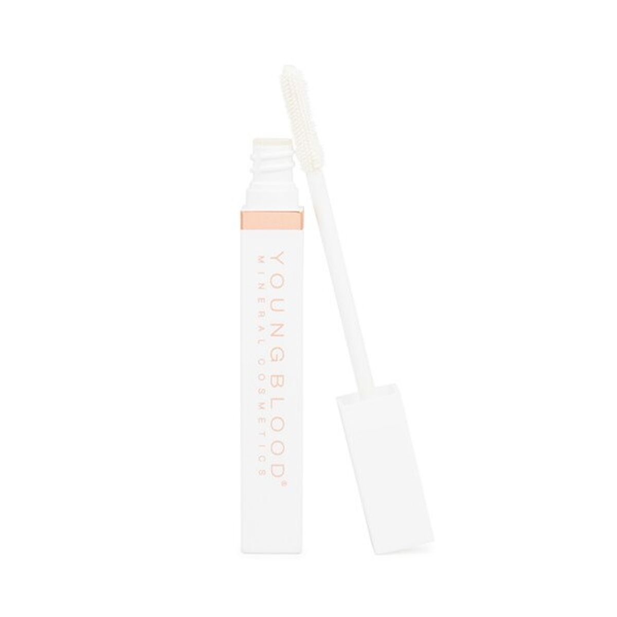 Youngblood, Mineral Lengthening Lash Primer