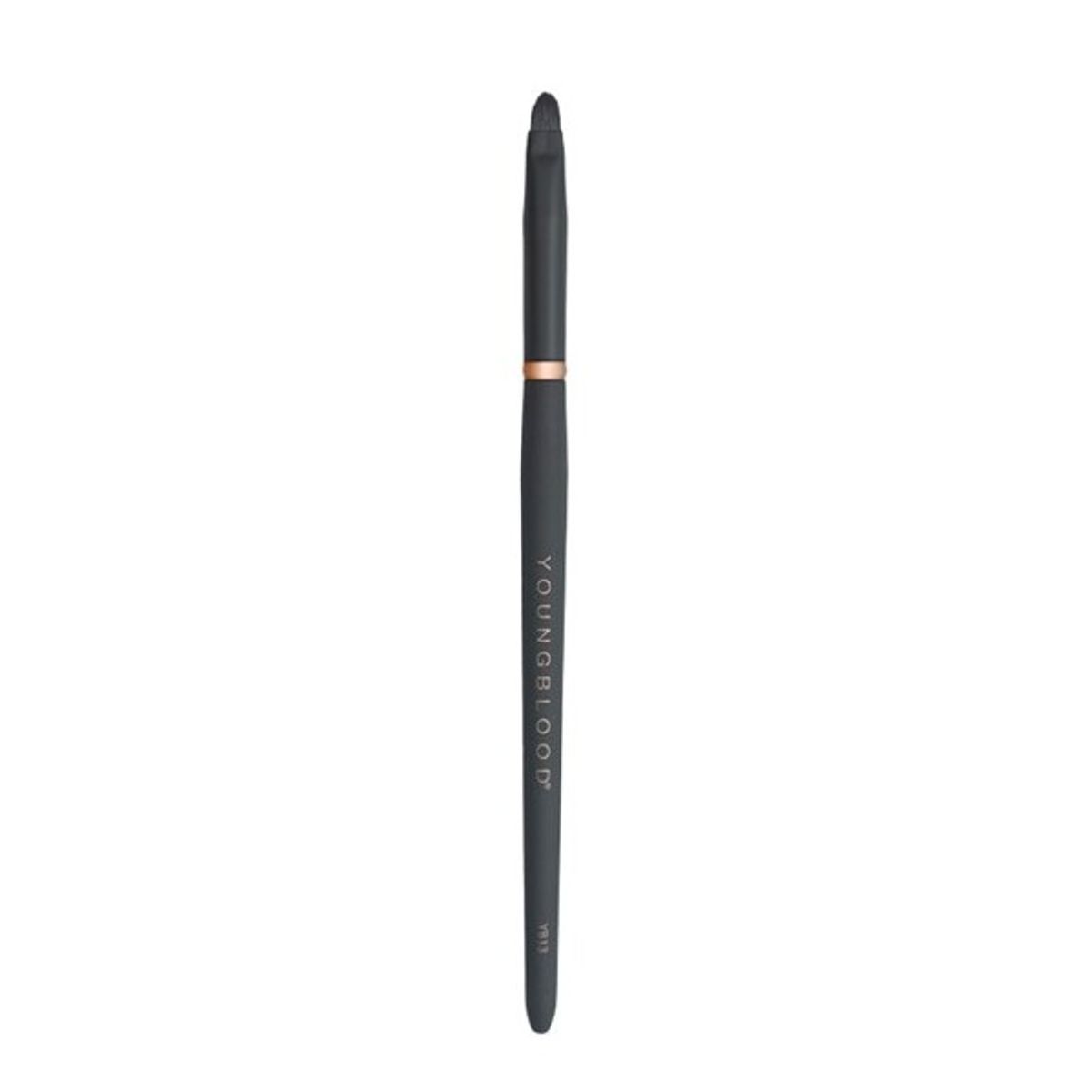 Youngblood, Pencil Luxe Brush YB13 - Makeup, Mineral Makeup, Makeuppensler, Makeup Børster