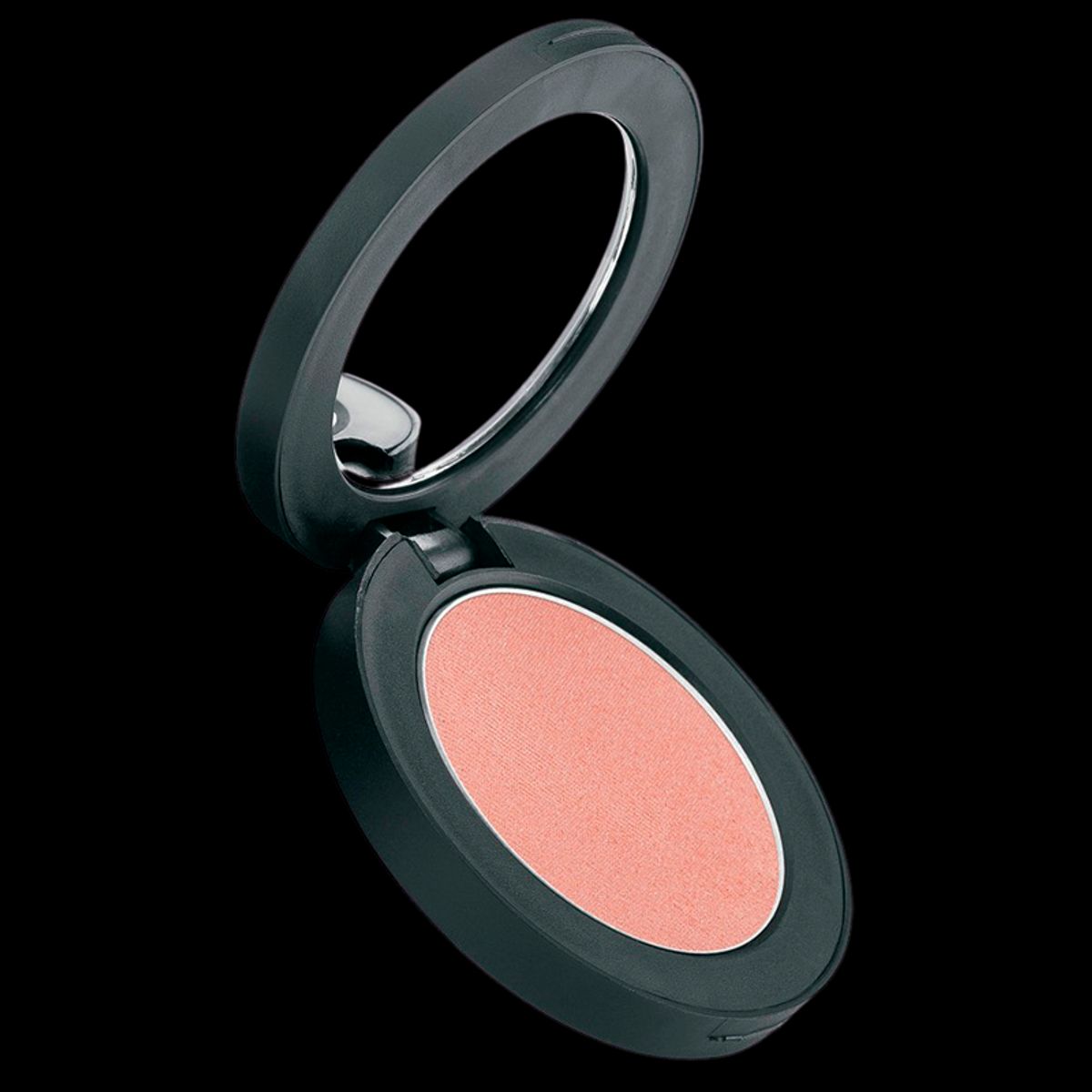 Youngblood Pressed Mineral Blush Nectar (3 g)