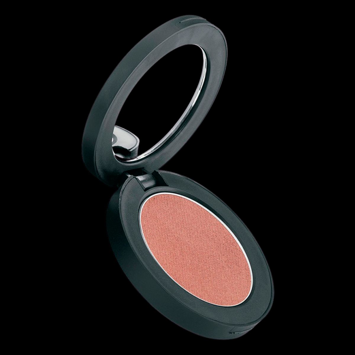 Youngblood Pressed Mineral Blush Tangier (3 g)