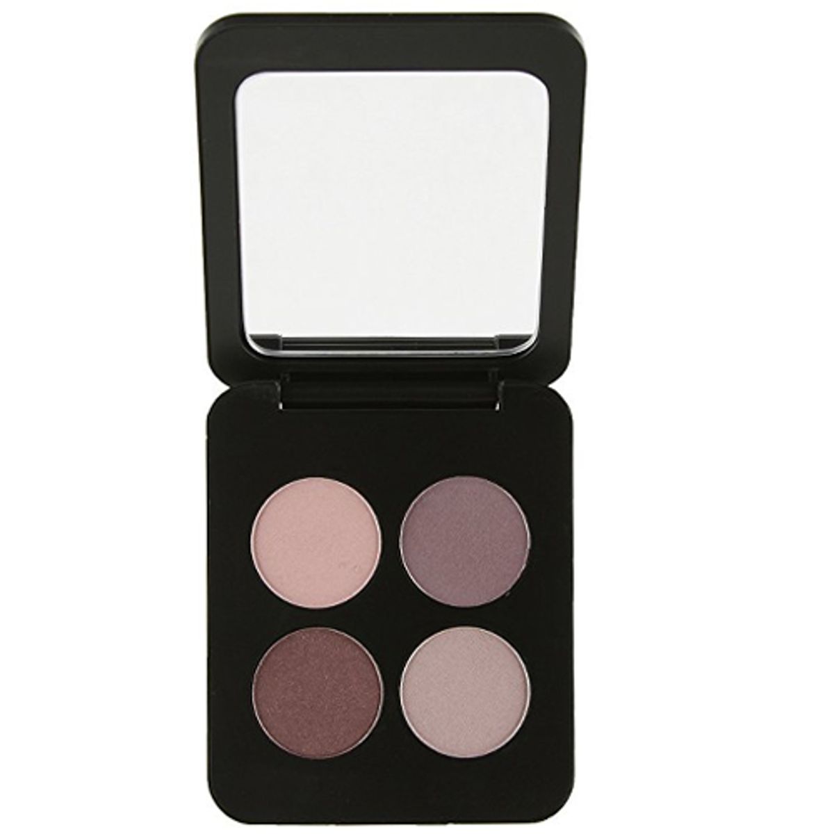 Youngblood Pressed Mineral Eyeshadow, Vintage, 4 g