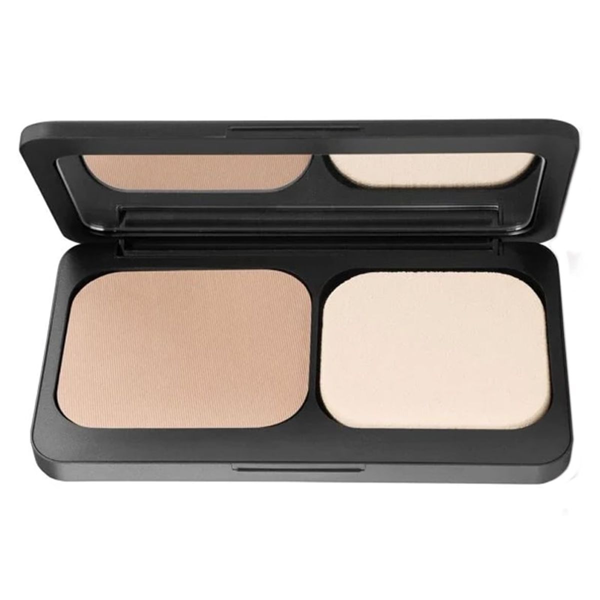 Youngblood Pressed Mineral Foundation Neutral 8 g