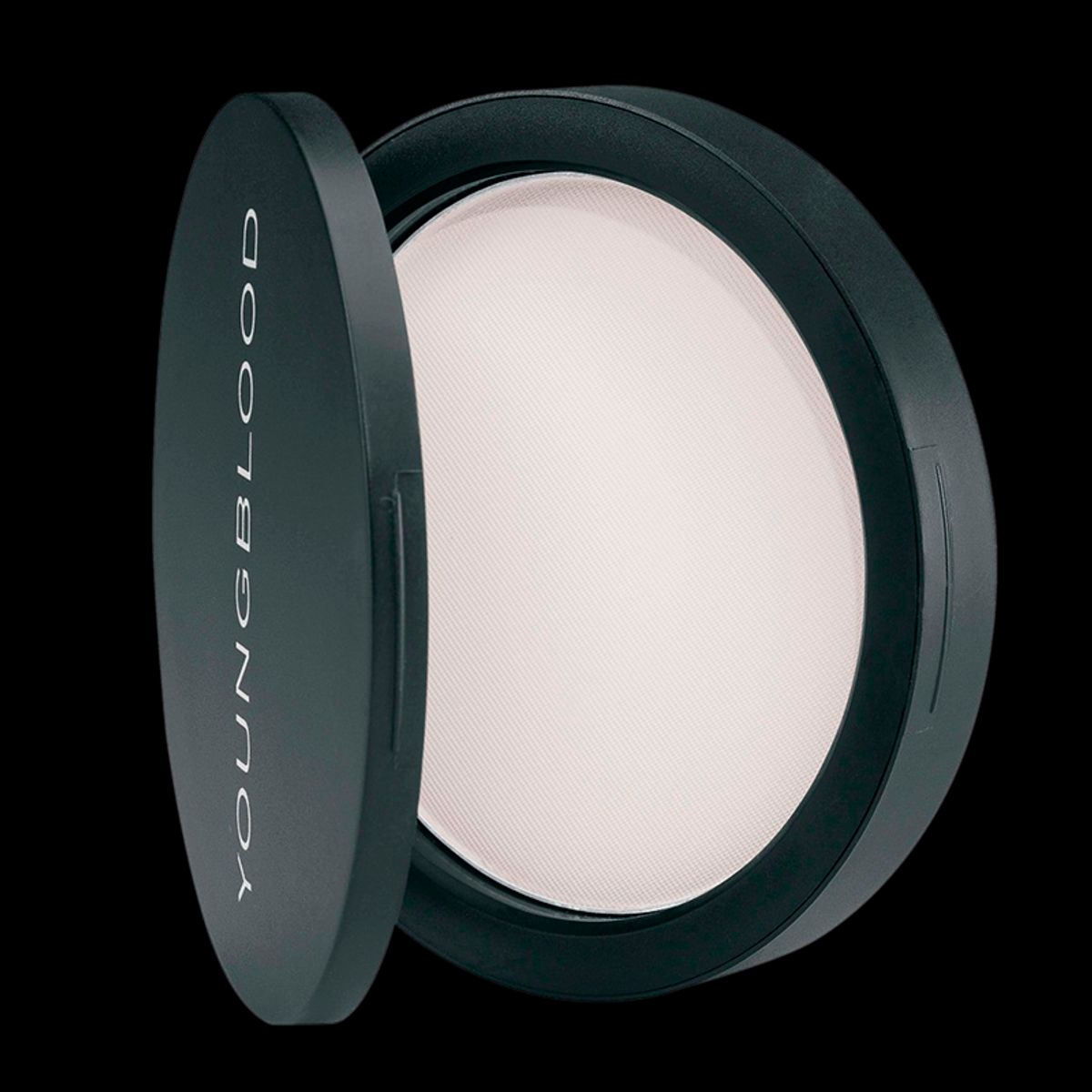 Youngblood Pressed Mineral Rice Powder Light (10 g)