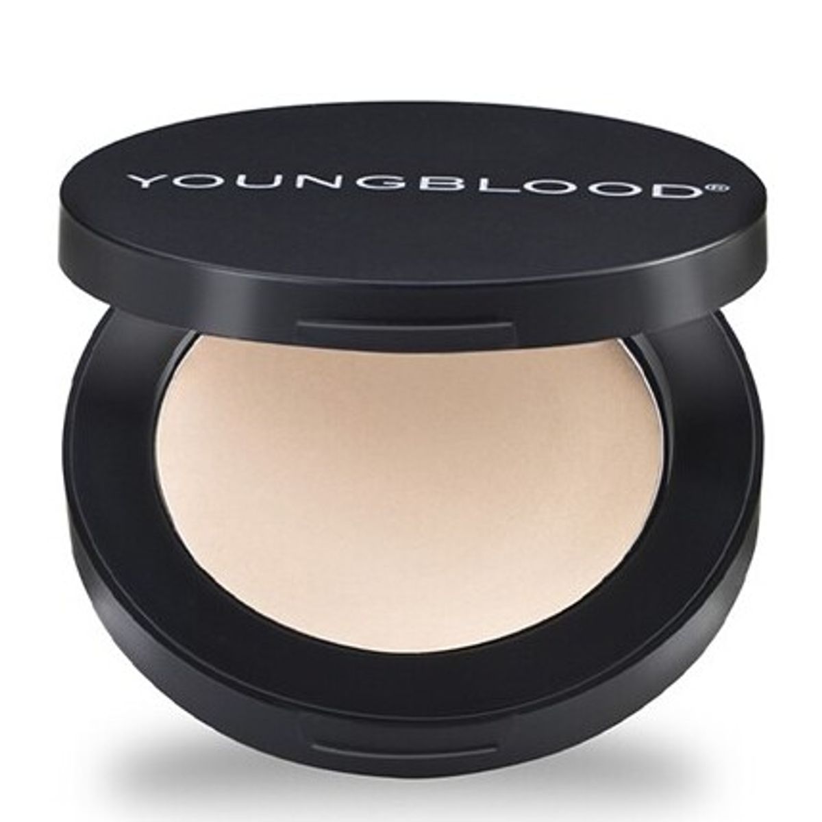 Youngblood, Primer Stay Put Eye Primer, 2 gram - Makeup, Primer, Under øjenskyggen, Holder på din makeup