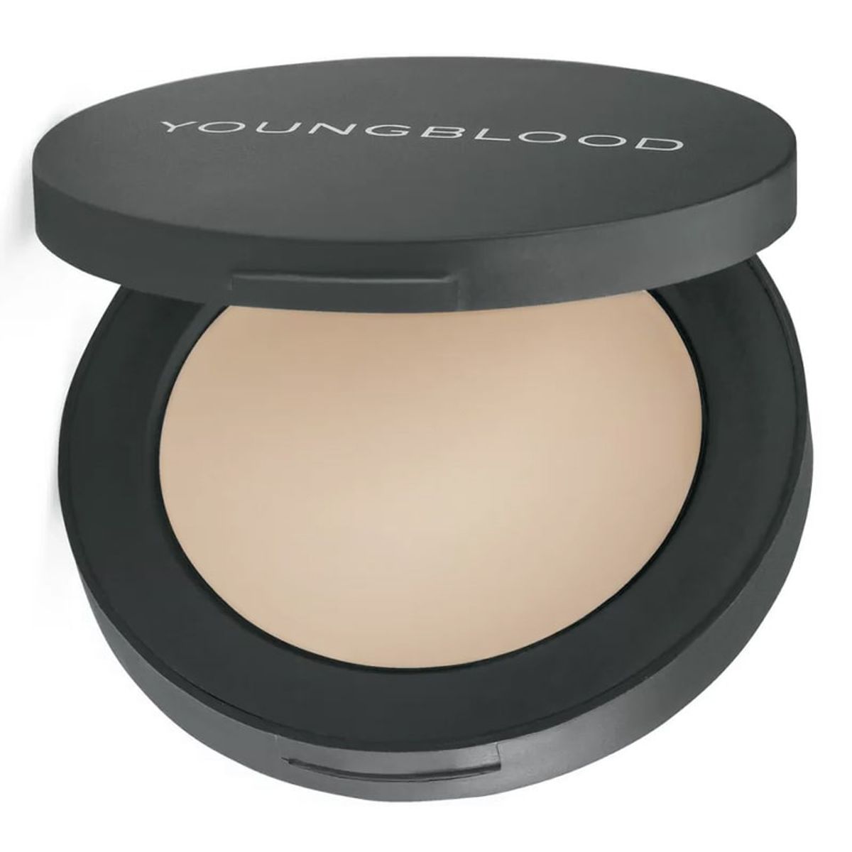 Youngblood Ultimate Concealer Fair 2,8 g