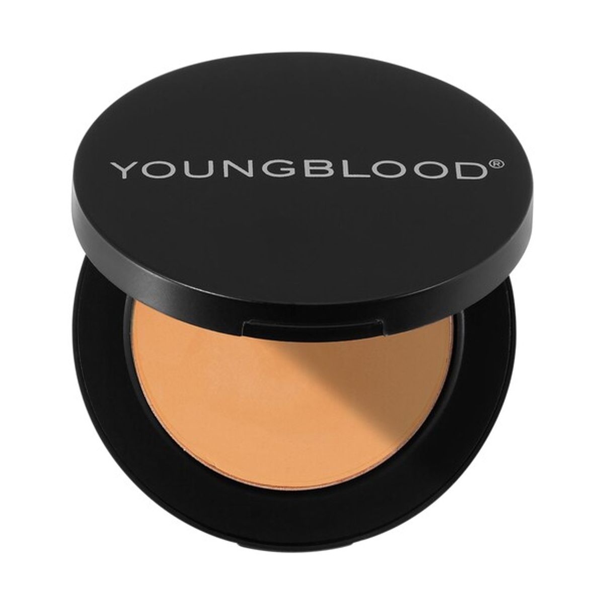 Youngblood Ultimate Concealer Medium Warm, 2,8 g