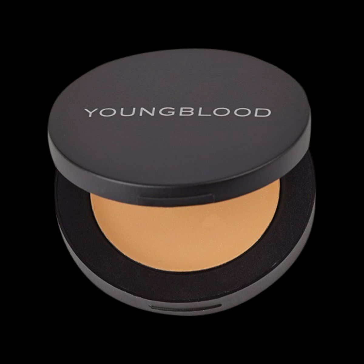 Youngblood Ultimate Concealer Tan 2.8 g.