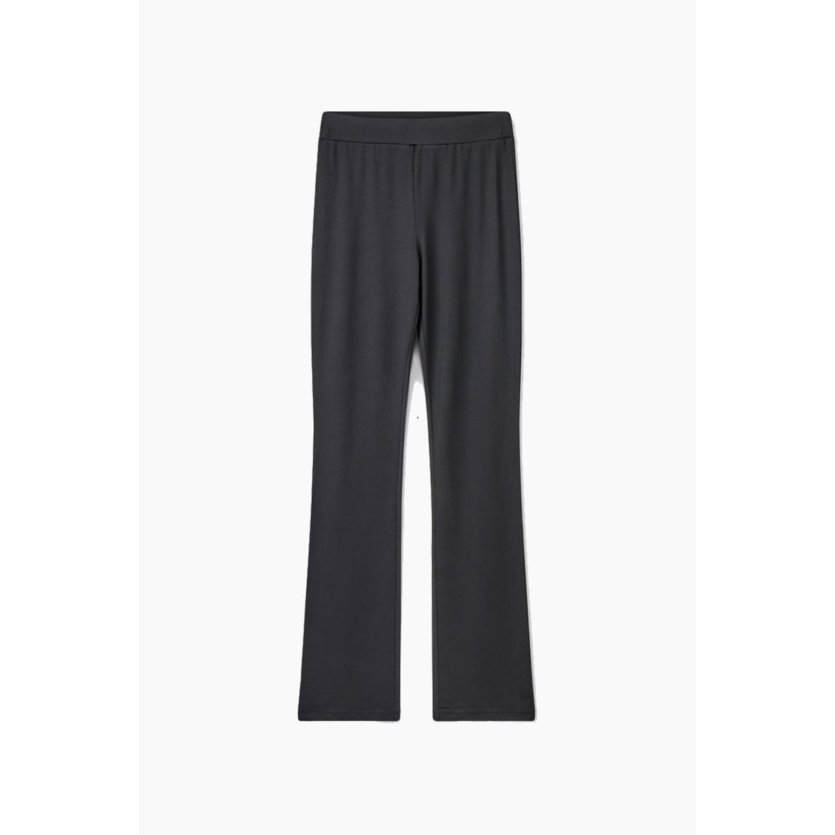 Your Girl Pants - Black - H2O Fagerholt - Sort XS