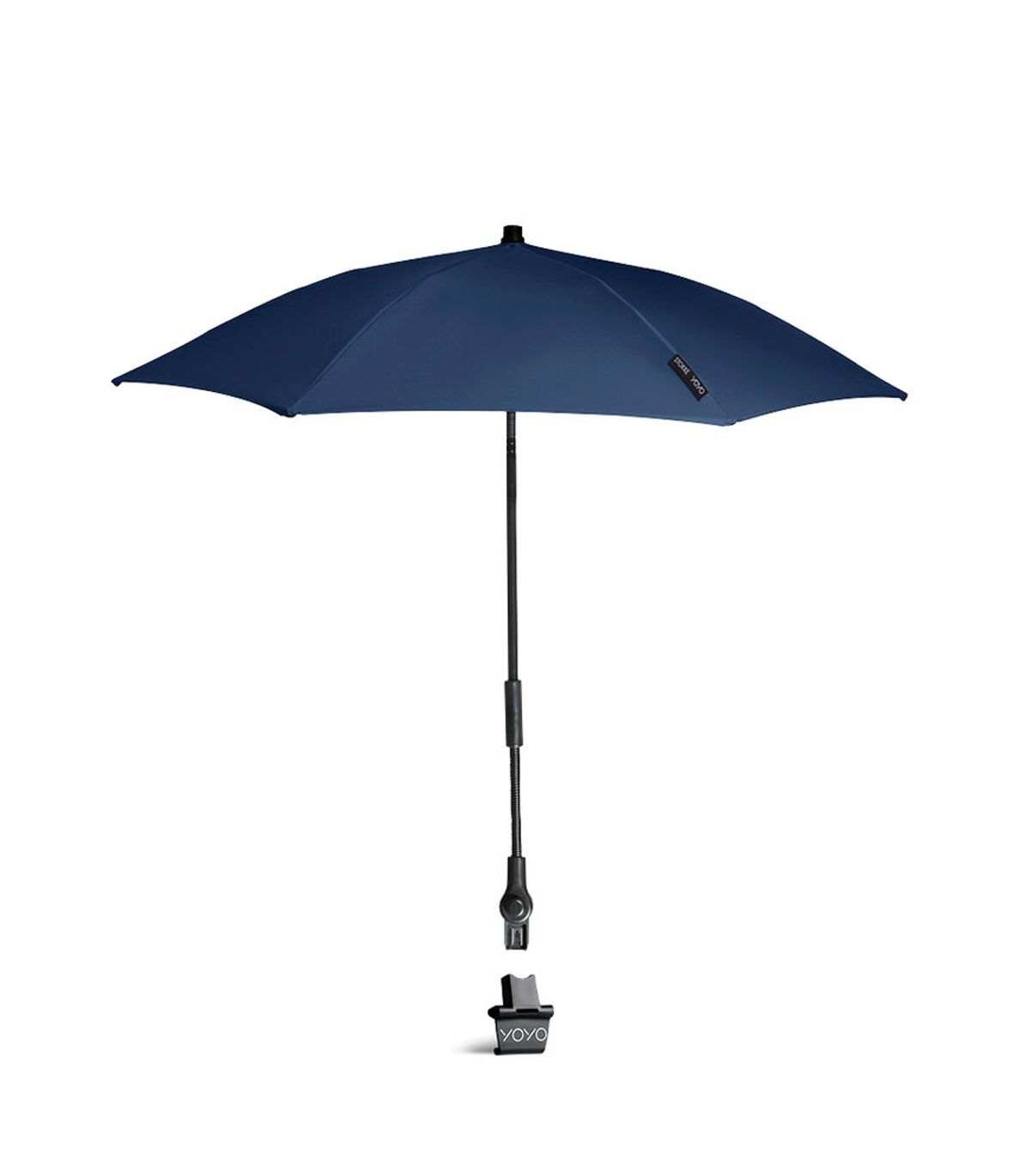 YOYO parasol - Navy Blue