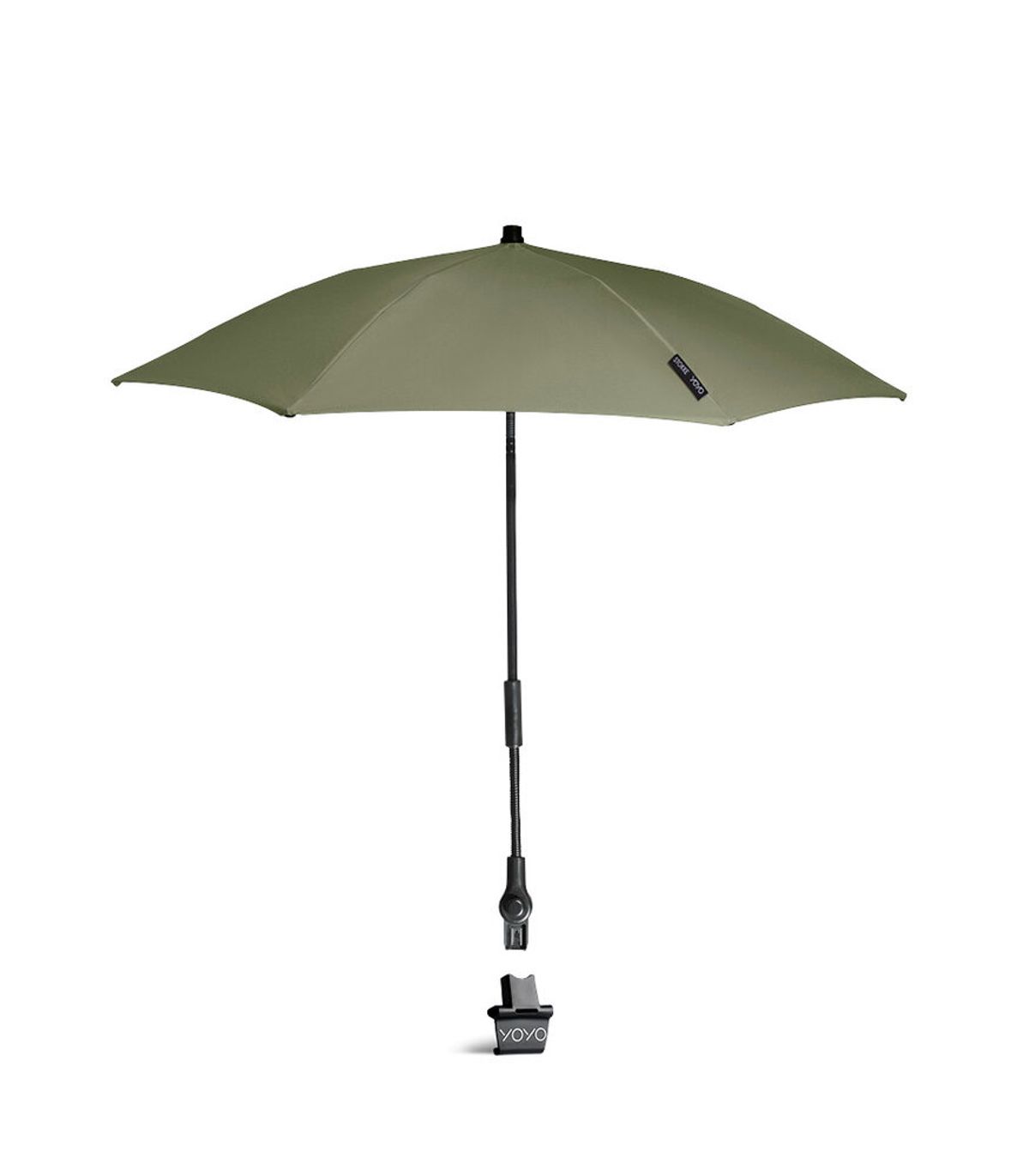 YOYO parasol - Olive