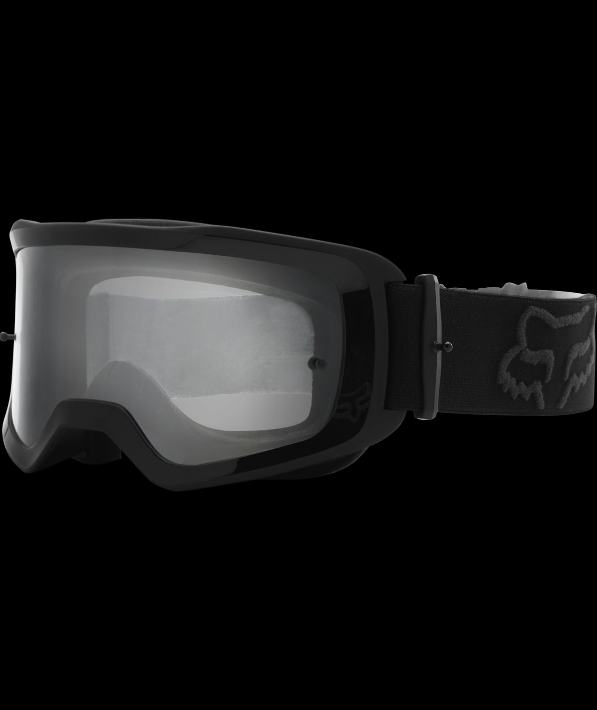 YTH MAIN STRAY GOGGLE Sort