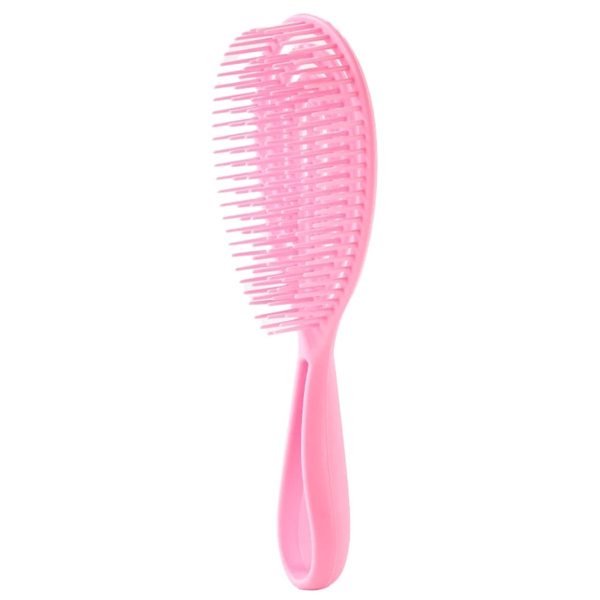 Yuaia Haircare Detangle Brush - Pink