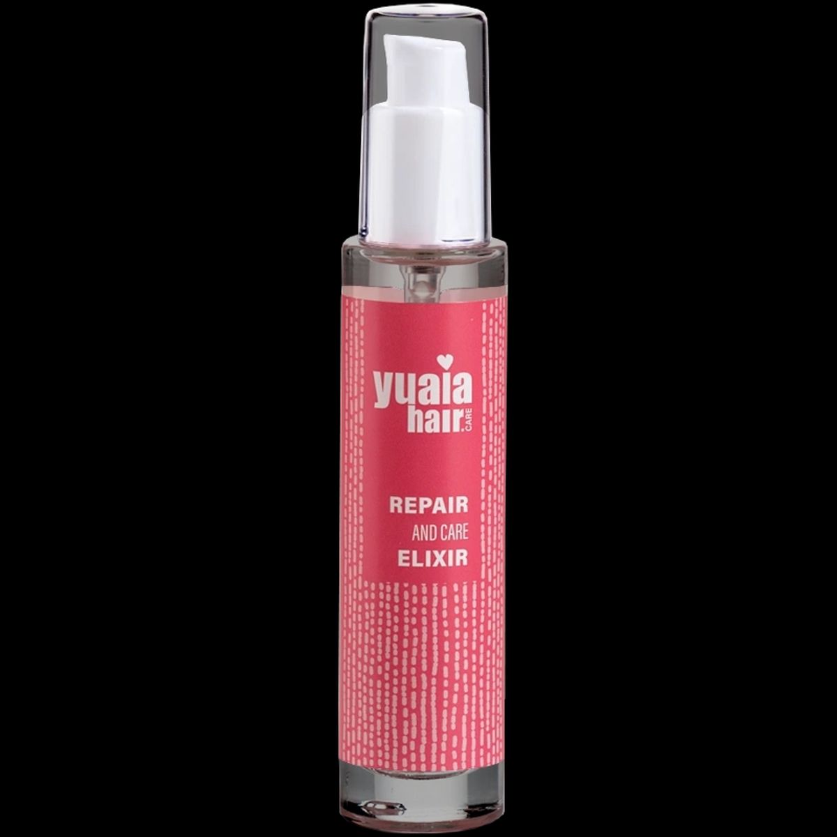 Yuaia Haircare Repair And Care Elixir 50 ml