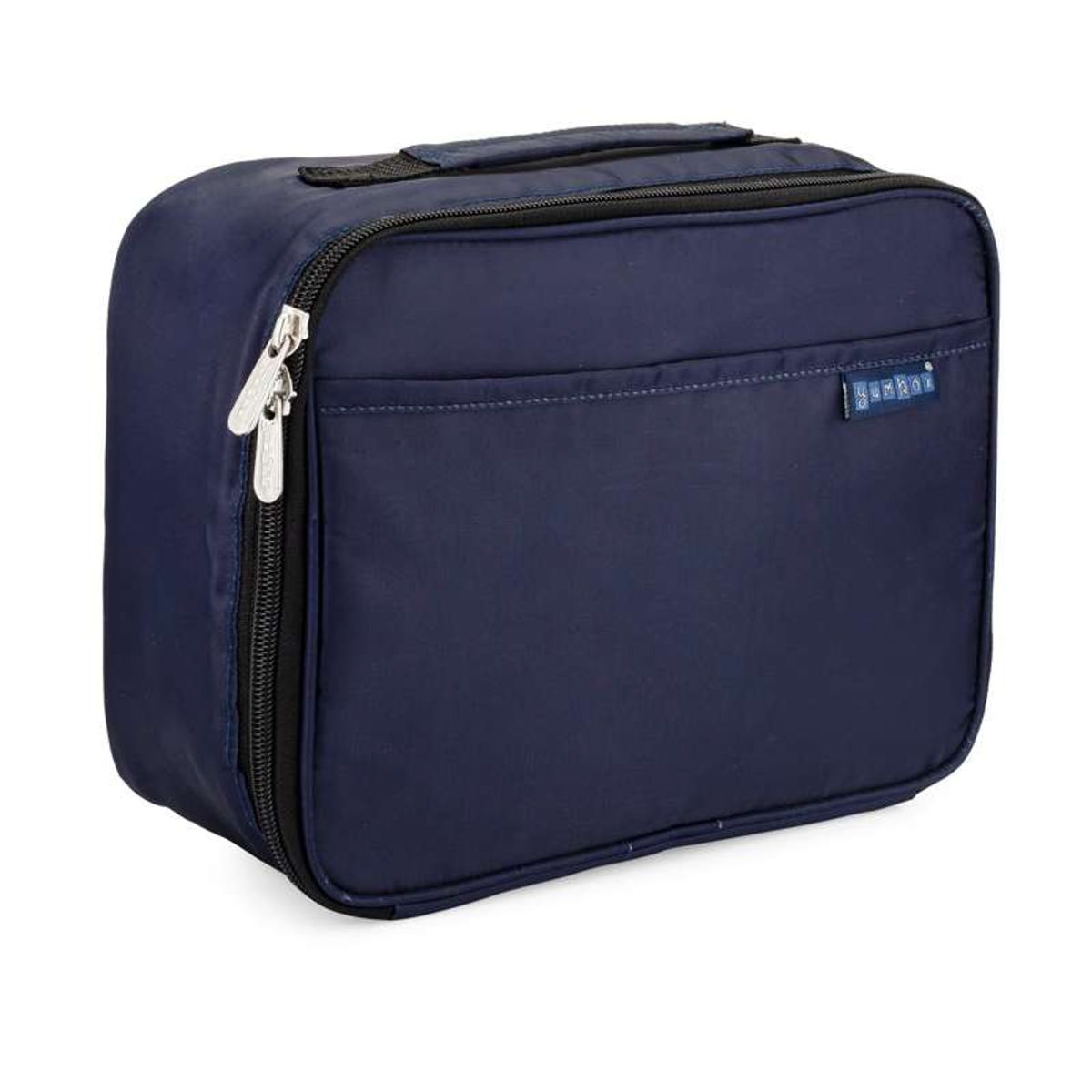 Yumbox Classic Køletaske - Navy Blue