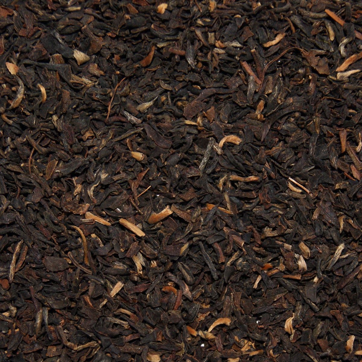 Yunnan FBOP 100 g