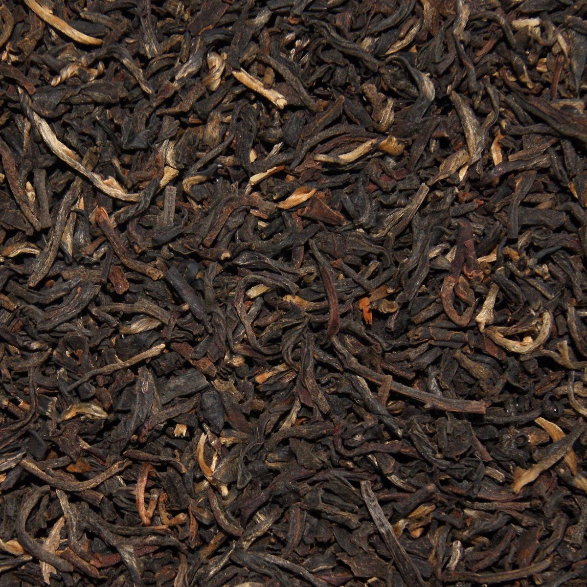 Yunnan FOP (0012) 100 g