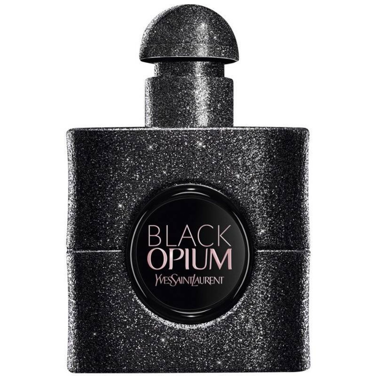 Yves Saint Laurent Black Opium Extreme EDP 30 ml