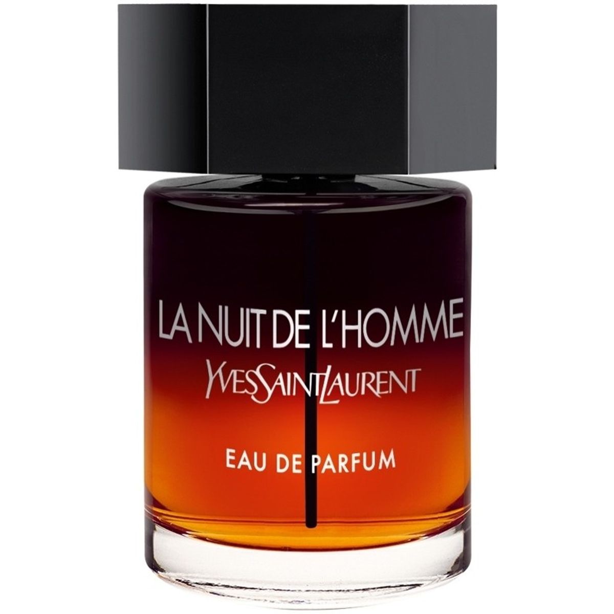 Yves Saint Laurent La Nuit De L'Homme EDP 100 ml