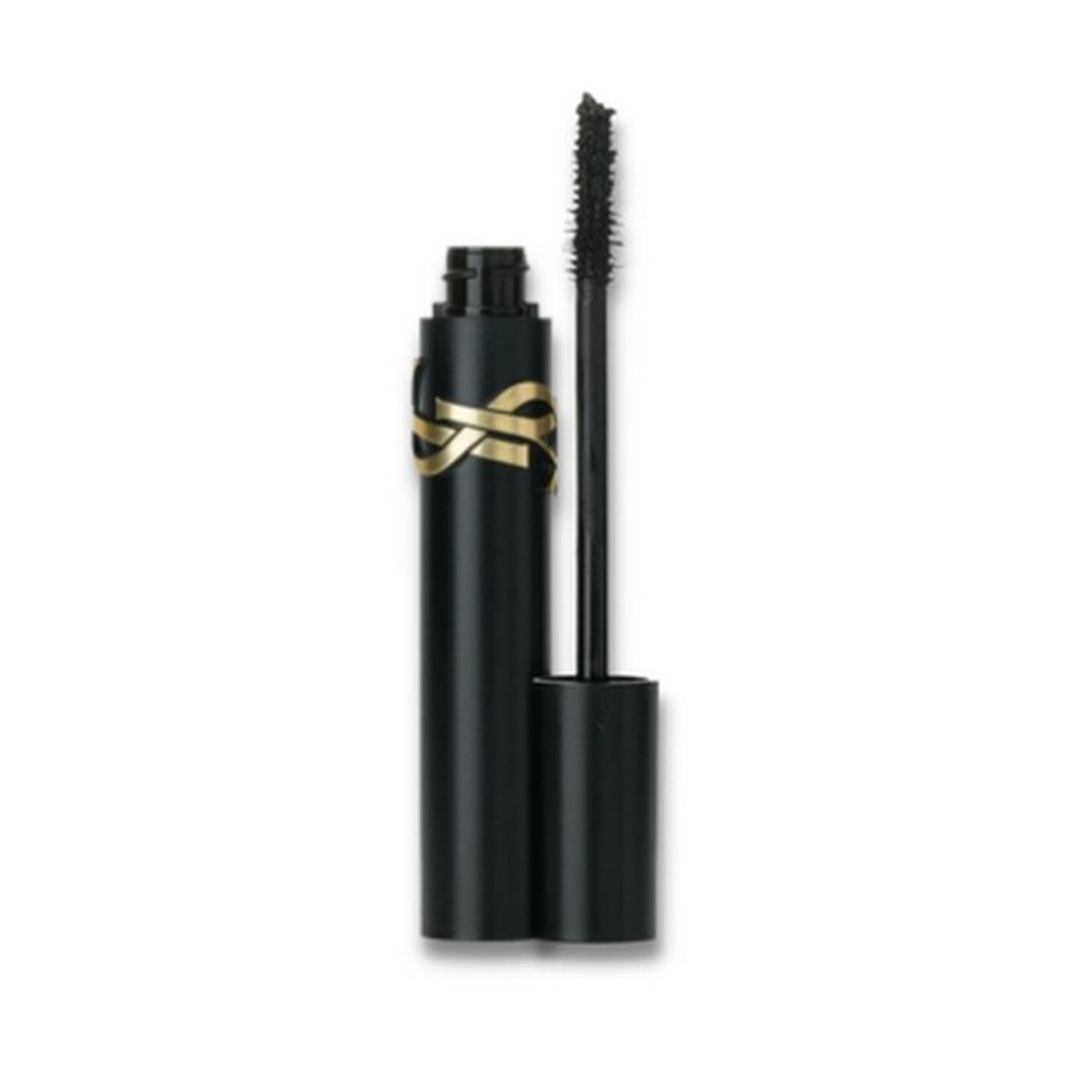 Yves Saint Laurent - Lash Clash Mascara Volume Extreme